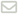 icon telefon