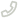 icon telefon